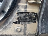 Hyundai Elanta KMHD74LF7LU923198 снимка