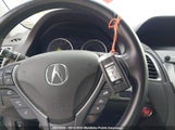 Acura Rdx 5J8TB4H53HL806571 снимка