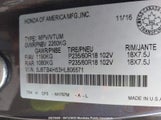 Acura Rdx 5J8TB4H53HL806571 снимка