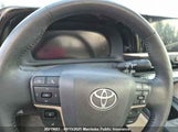 Toyota Crown Xle Hybrid JTDAAAAF0P3005136 photo