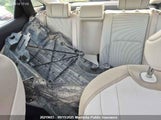 Toyota Crown Xle Hybrid JTDAAAAF0P3005136 снимка