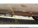 Ford Focus Zx5/S/Se/Ses 1FAFP37N17W318330 photo