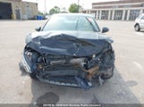 Volkswagen Jetta 1.4 Tsi 3VWE57BU5KM221543 photo