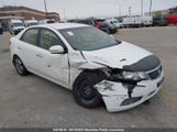 Kia Forte Ex KNAFU4A26D5686654 снимка