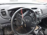 Kia Forte Ex KNAFU4A26D5686654 снимка