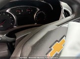 Chevrolet Equinox Lt 2GNAXKEVXL6149485 снимка