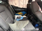 Chevrolet Equinox Lt 2GNAXKEVXL6149485 снимка