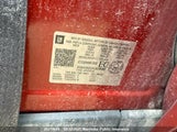 Chevrolet Equinox Lt 2GNAXKEVXL6149485 снимка