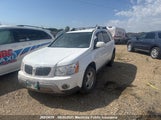 Pontiac Torrent Gt 2CKDL43F086328014 снимка