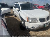Pontiac Torrent Gt 2CKDL43F086328014 снимка