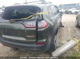 Jeep Cherokee Trailhawk 1C4PJMBX1LD644987 снимка