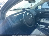 Dodge Journey R/T 3D4GH67V69T605350 снимка
