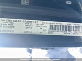 Dodge Journey R/T 3D4GH67V69T605350 снимка