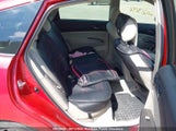 Toyota Prius Touring JTDKB20U487807609 снимка