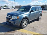 Ford Escape Xlt 1FMCU9D75BKA76832 снимка