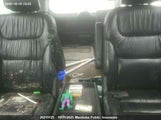 Honda Odyssey Touring 5FNRL38885B503102 снимка