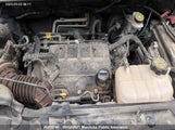 Chevrolet Trax Lt KL7CJPSB3LB335972 снимка