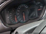 Chevrolet Trax Lt KL7CJPSB3LB335972 снимка
