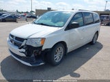 Dodge Grand Caravan Sxt 2C4RDGBG8GR167902 снимка