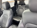 Hyundai Santa Fe Sport 2.0T Se 5XYZUDLA2HG461620 photo