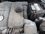 Volkswagen Jetta 2.5 3VWLX7AJ9CM116062 снимка