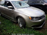 Volkswagen Jetta 2.5 3VWLX7AJ9CM116062 снимка