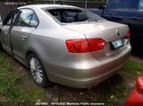 Volkswagen Jetta 2.5 3VWLX7AJ9CM116062 снимка