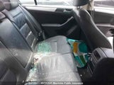 Volkswagen Jetta 2.5 3VWLX7AJ9CM116062 снимка