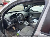Chevrolet Equinox Lt V6 2CNDL73F876085832 снимка