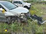 Chevrolet Equinox Lt V6 2CNDL73F876085832 снимка
