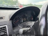 Chevrolet Equinox Lt V6 2CNDL73F876085832 снимка
