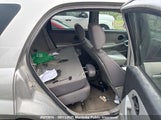 Chevrolet Equinox Lt V6 2CNDL73F876085832 снимка