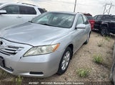 Toyota Camry Le V6 Le V6 4T1BK46K59U589180 photo