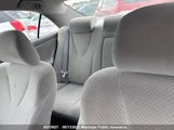 Toyota Camry Le V6 Le V6 4T1BK46K59U589180 снимка