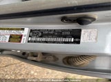 Toyota Camry Le V6 Le V6 4T1BK46K59U589180 снимка