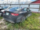 Chrysler 200 S V6 1C3CCCBG1GN193485 снимка