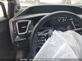 Honda Civic Ex 2HGFB2F5XEH008873 снимка