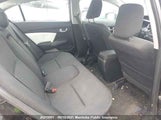 Honda Civic Ex 2HGFB2F5XEH008873 снимка
