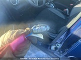 Nissan Kicks Sv 3N1CP5CU2JL527419 снимка