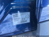 Nissan Kicks Sv 3N1CP5CU2JL527419 снимка