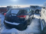 Nissan Kicks Sv 3N1CP5CU2JL527419 снимка