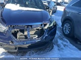 Nissan Kicks Sv 3N1CP5CU2JL527419 снимка