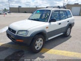 Toyota Rav4 JT3HP10V7V0138002 снимка