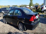 Acura 1.7 El Premium 2HHES36814H002594 снимка