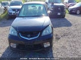 Acura 1.7 El Premium 2HHES36814H002594 снимка