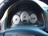 Acura 1.7 El Premium 2HHES36814H002594 снимка