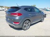 Hyundai Tucson 1.6T KM8J3CA24HU427484 photo