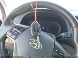 Hyundai Tucson 1.6T KM8J3CA24HU427484 fotografie
