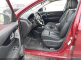 Nissan Qashqai Sl JN1BJ1BW0MW448869 снимка