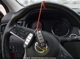 Nissan Qashqai Sl JN1BJ1BW0MW448869 photo